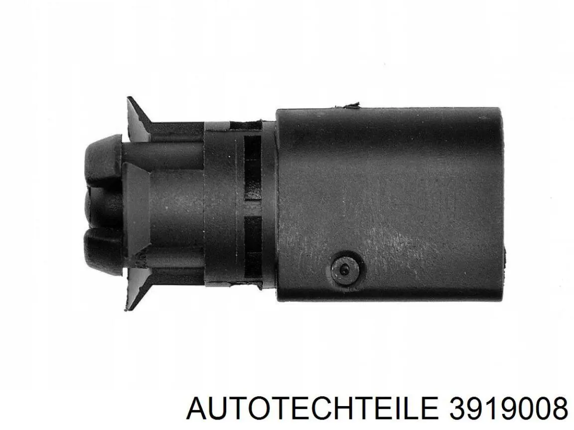 Купити 3919008 Autotechteile Датчик температури навколишнього середовища