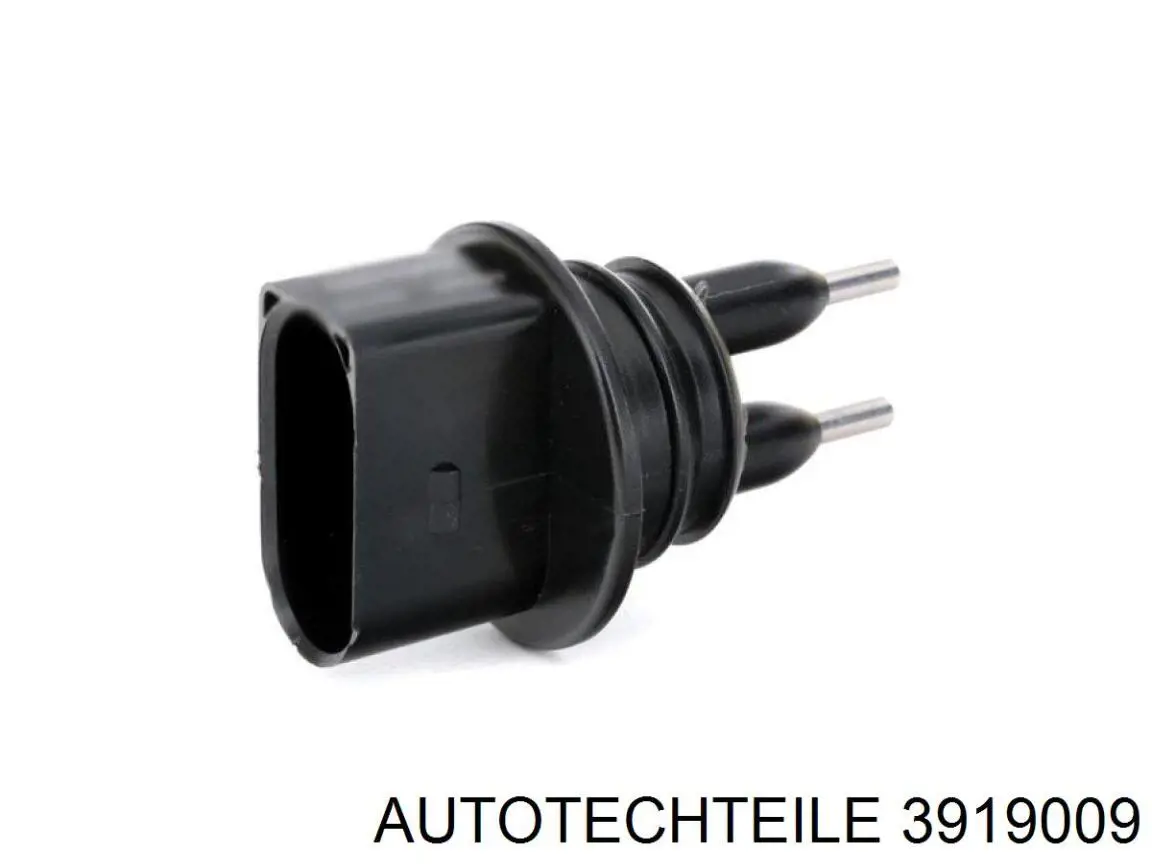 Датчик рівня бачка склоомивача 3919009 Autotechteile