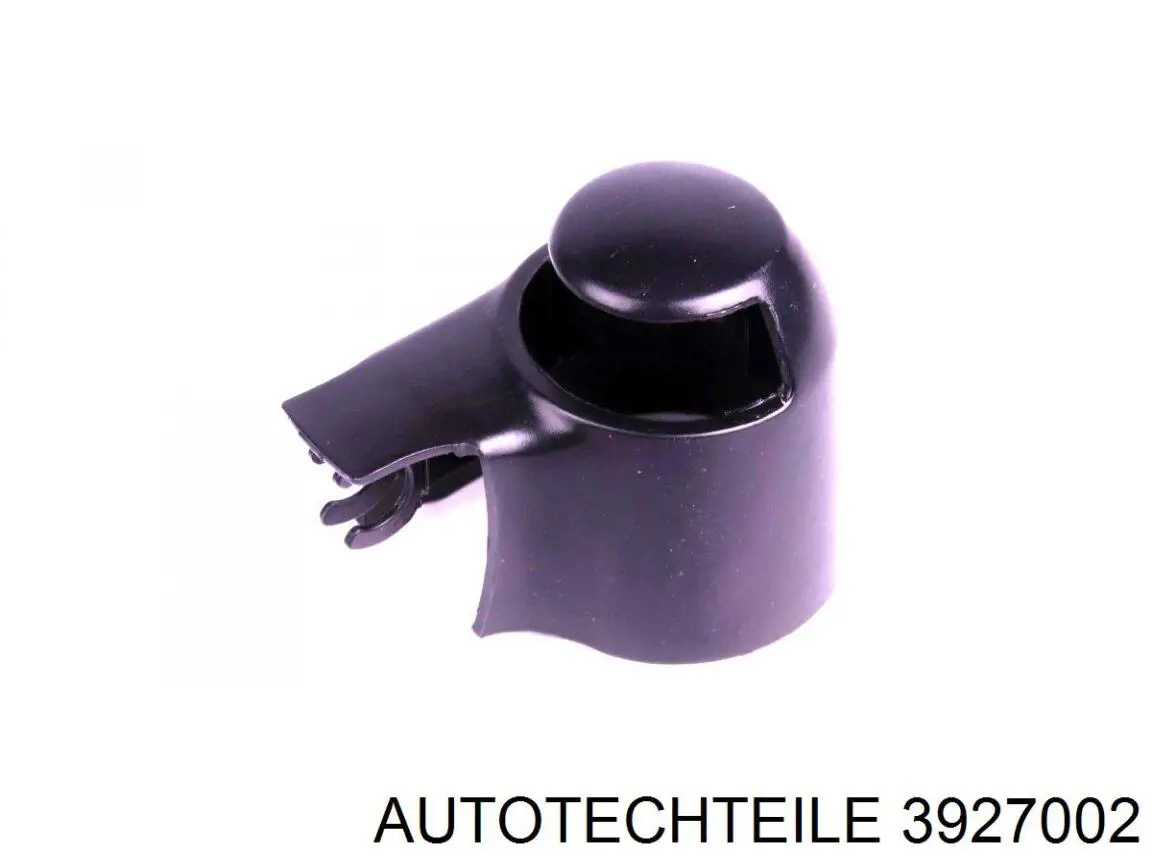 3927002 Autotechteile Датчик АБС (ABC) передній, правий