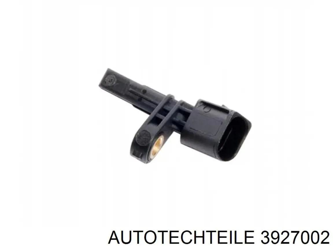 3927002 Autotechteile Датчик АБС (ABC) передній, правий