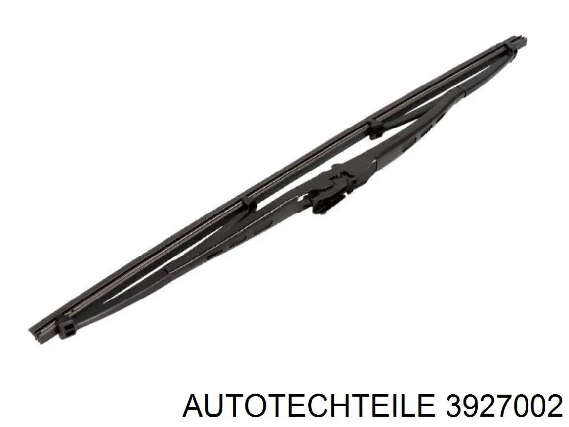 Передній правий датчик абс Autotechteile 3927002