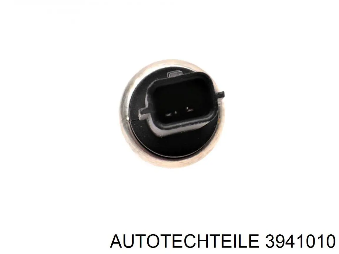 Купити 3941010 Autotechteile Протитуманка права