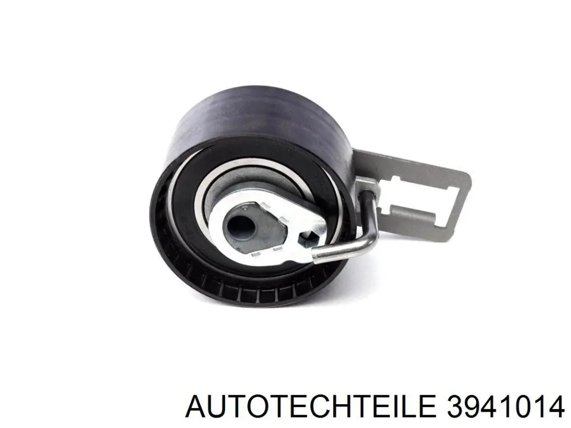 Купити 3941014 Autotechteile Скло фари правої