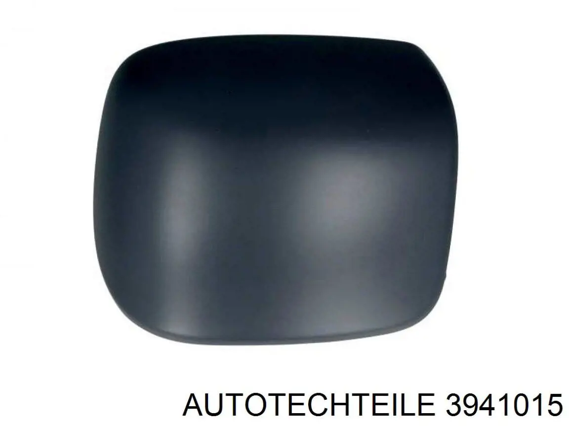  Фара протитуманна, ліва Volkswagen Transporter 