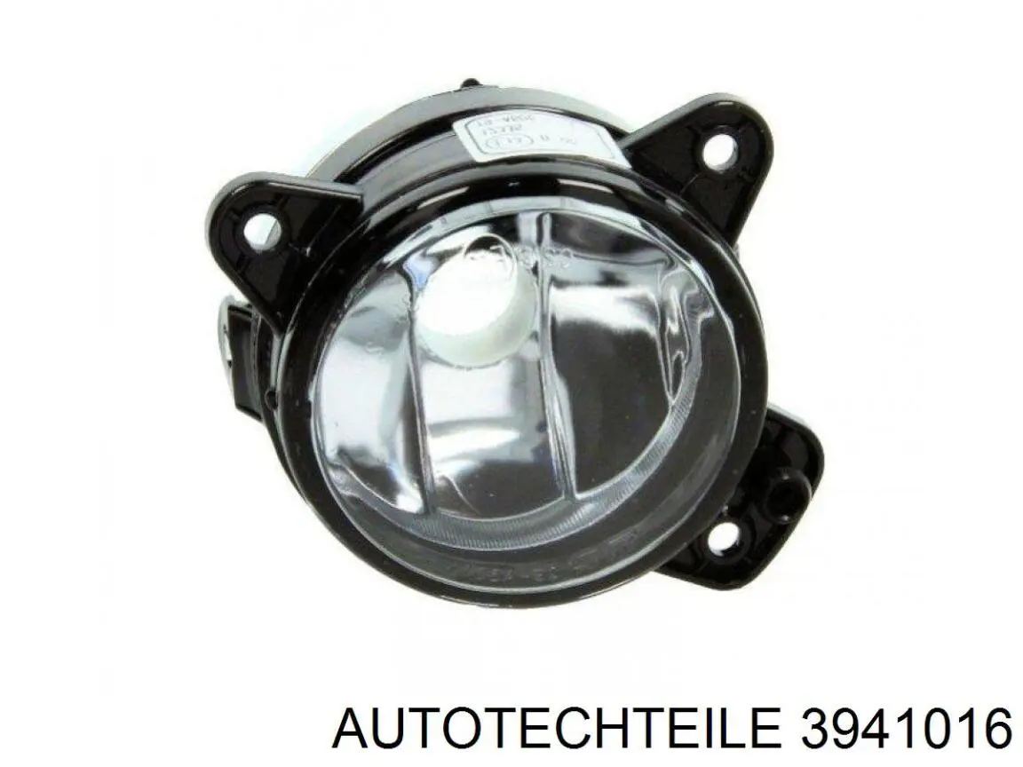Купити 3941016 Autotechteile Туманка права