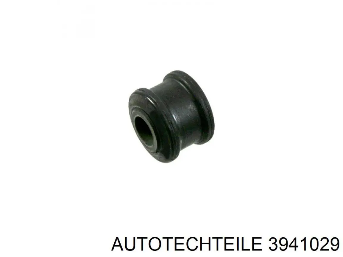 Перемикач світла фар, на "торпеді" 3941029 Autotechteile