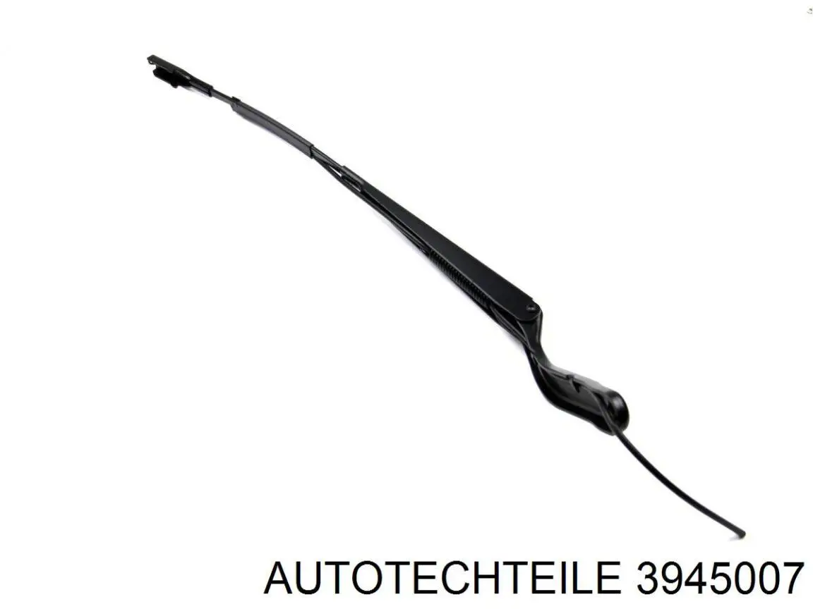 Ліхтар задній лівий Autotechteile 3945007 ціна, від 21.15 USD