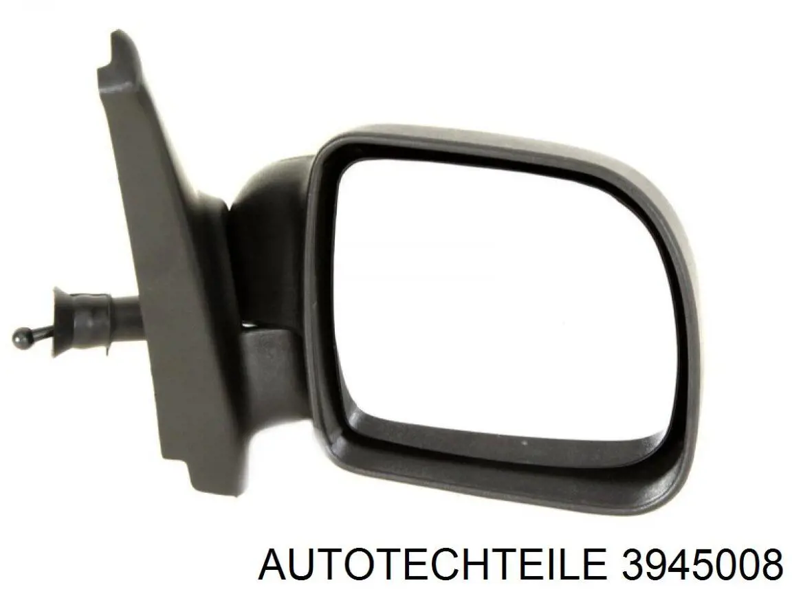 Задні ліхтарі Autotechteile 3945008 ціна, від 26.21 USD