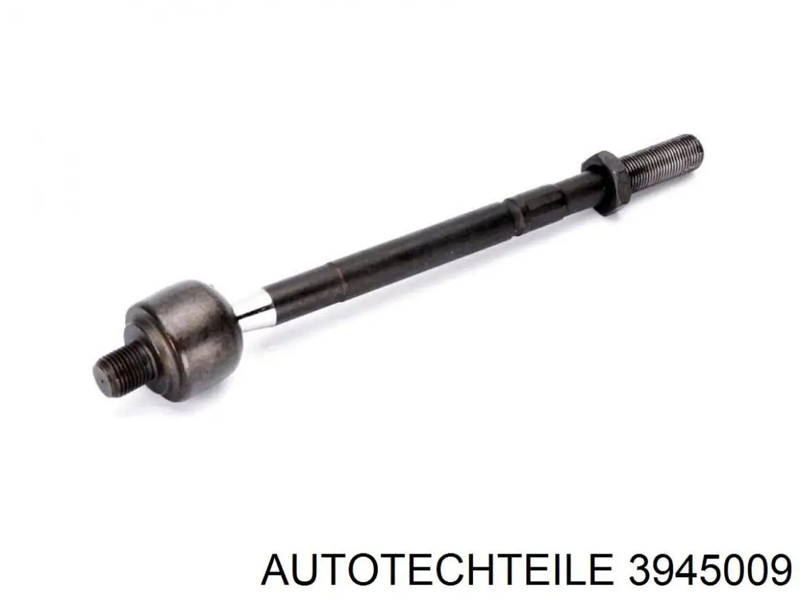 3945009 Autotechteile Задня ліва фара