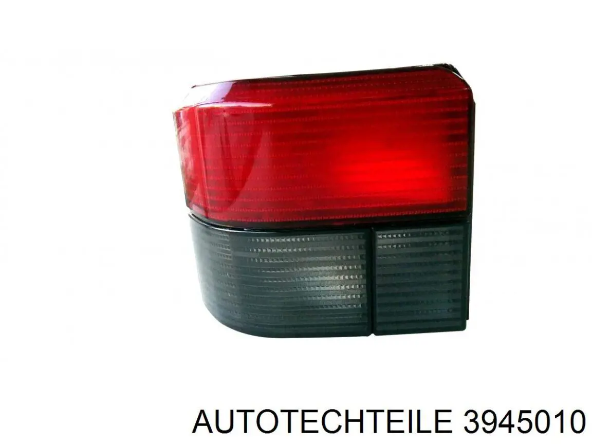 Задня права фара 3945010 Autotechteile