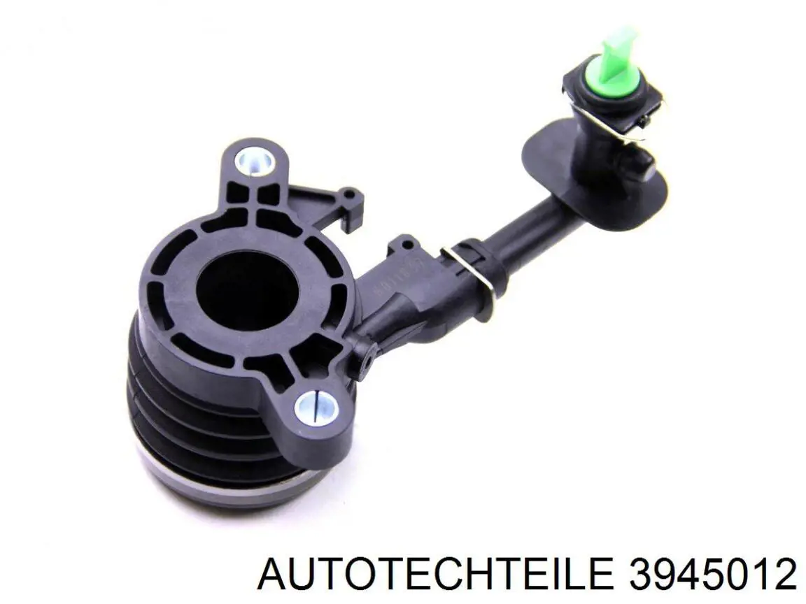 3945012 Autotechteile Ліхтар задній правий