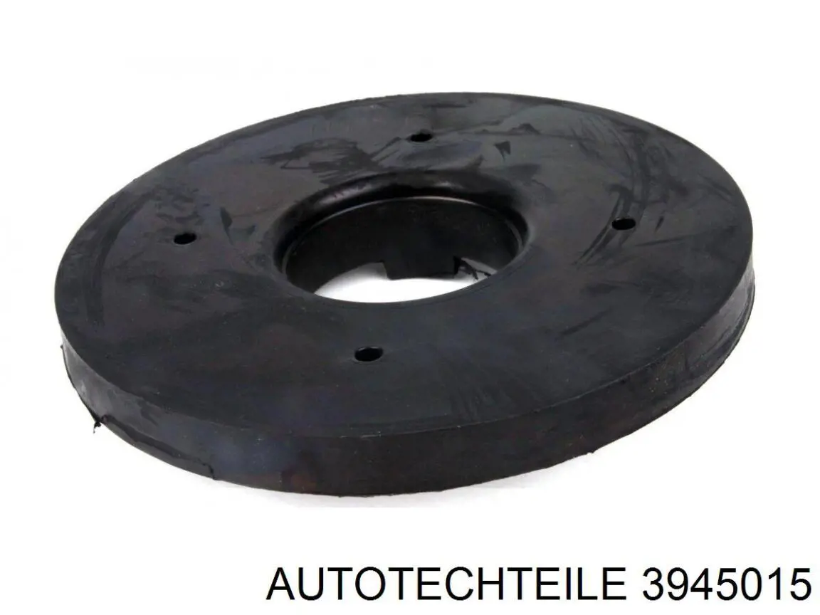 Лівий стоп 3945015 Autotechteile