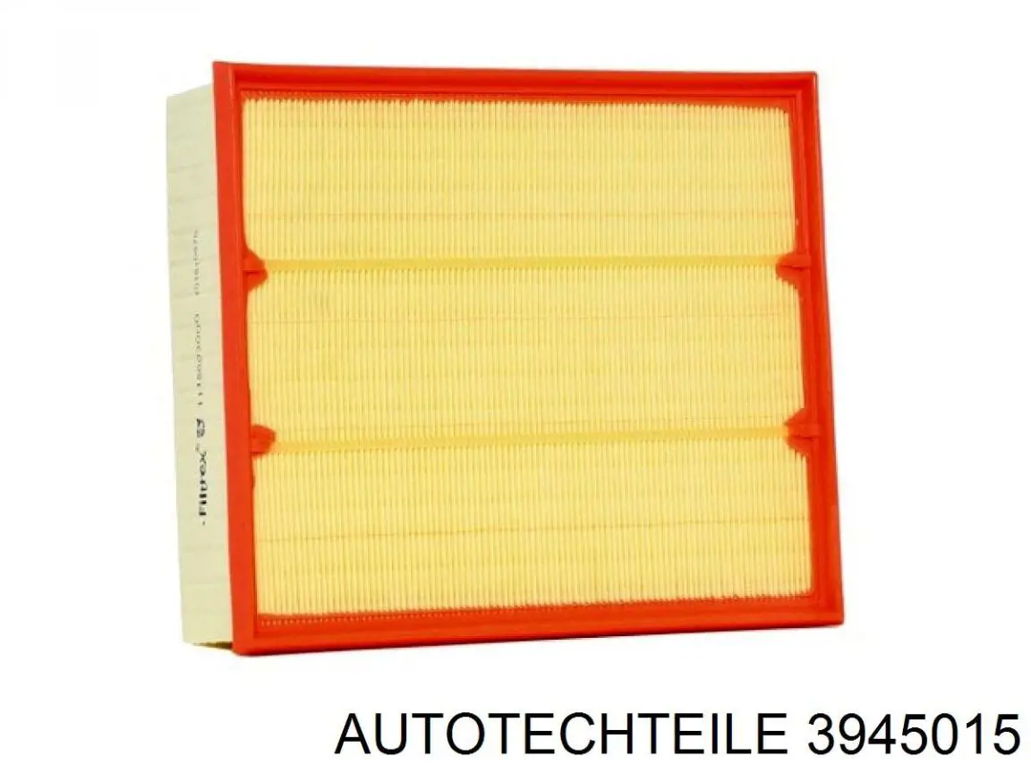 Ліхтар задній лівий Depo/Loro/Abakus FP7406F1E ціна, від 27.43 USD