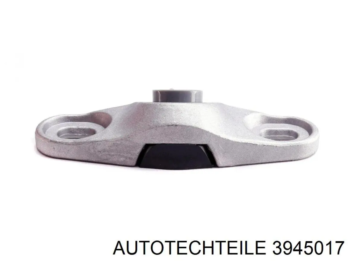 Купити 3945017 Autotechteile Лівий стоп