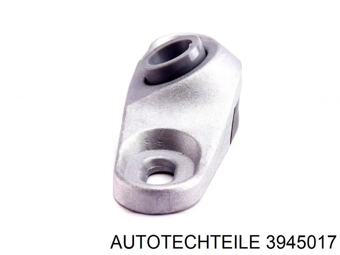Ліхтар задній лівий Autotechteile 3945017 ціна, від 26.14 USD