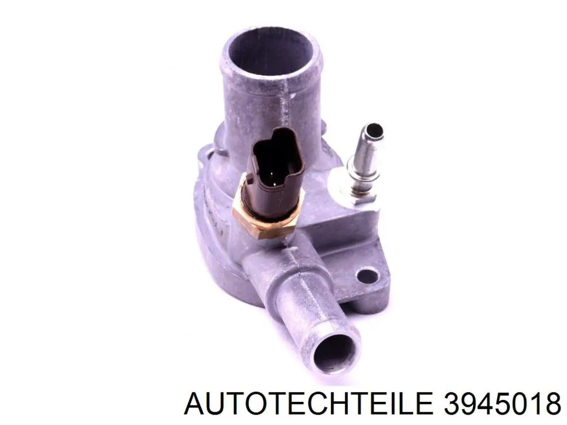 Задні ліхтарі Autotechteile 3945018 ціна, від 28.13 USD