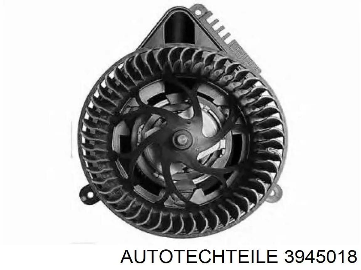 Задні ліхтарі Autotechteile 3945018 ціна, від 28.13 USD