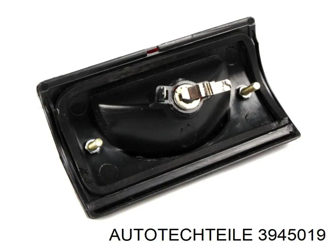 Ліхтар задній лівий Autotechteile 3945019 ціна, від 46.64 USD