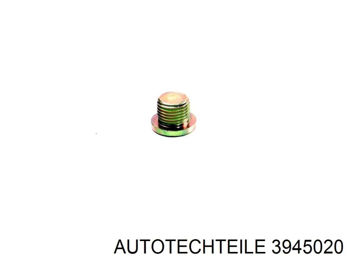 Задні ліхтарі Autotechteile 3945020 ціна, від 47.06 USD