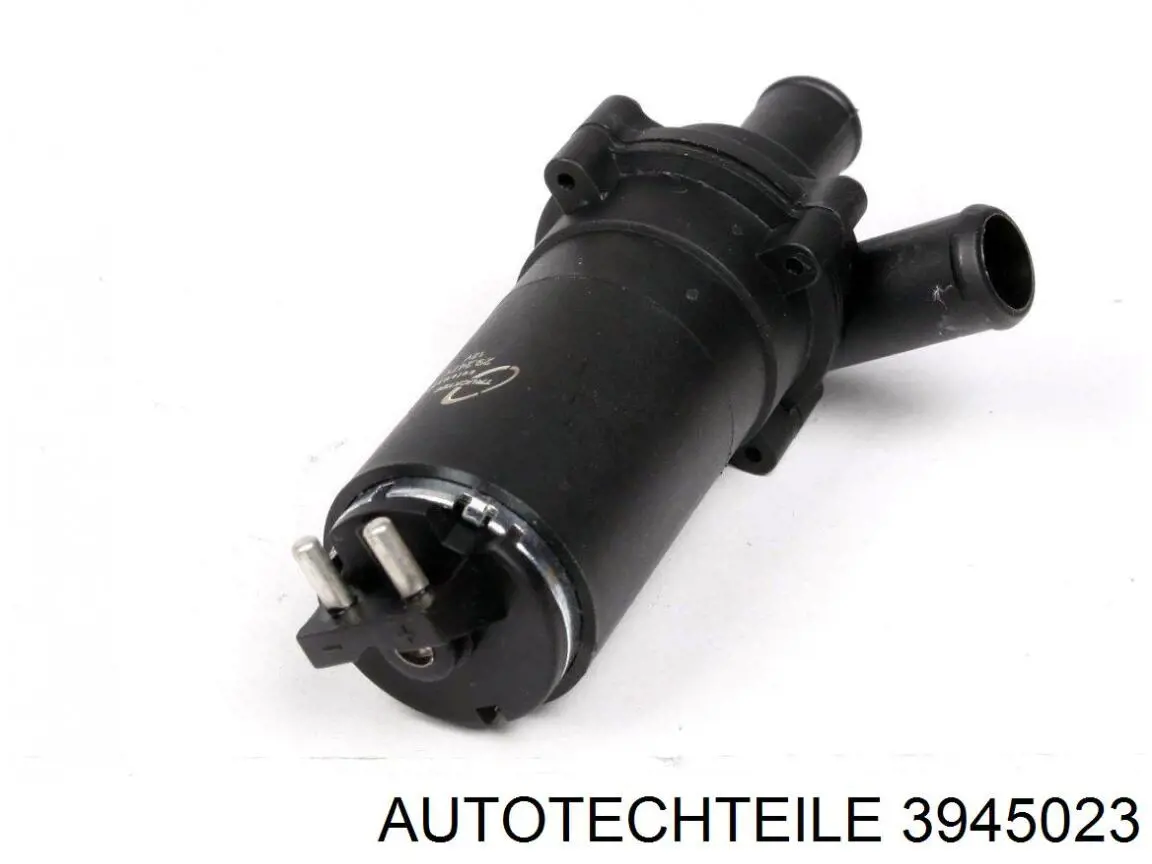 Правий катафот заднього бампера FPS FP7405F02P ціна, від 4.38 USD