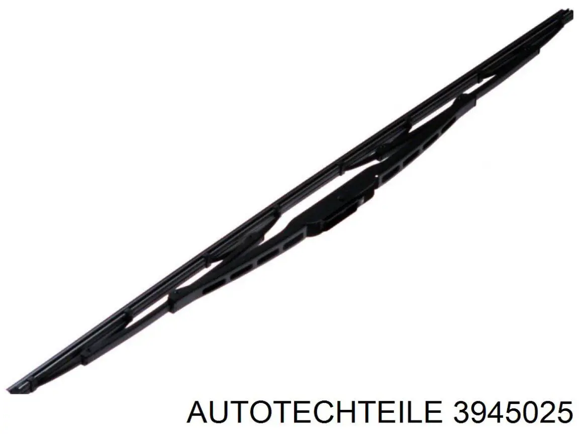 Ліхтар задній лівий Autotechteile 3945025 ціна, від 53.57 USD