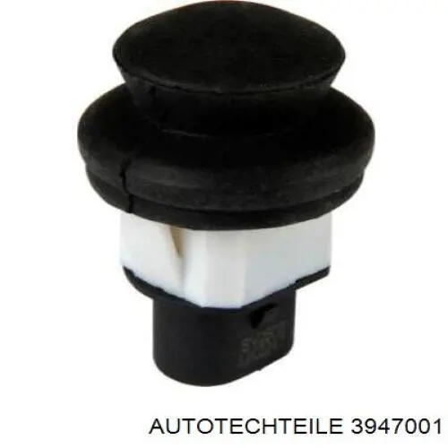 Датчик закривання дверей (кінцевий вимикач) 3947001 Autotechteile