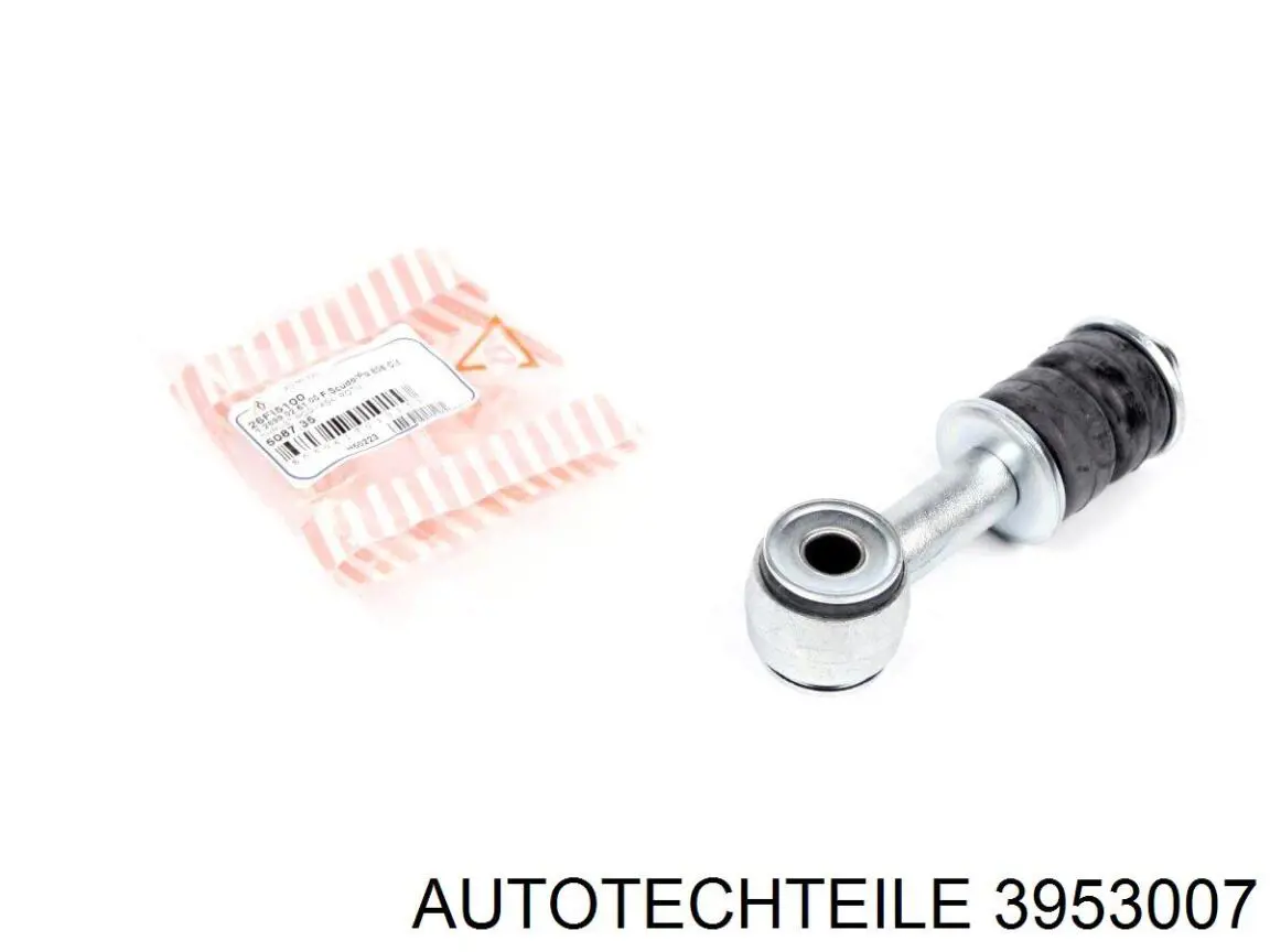 Купити 3953007 Autotechteile Вказівник повороту правий
