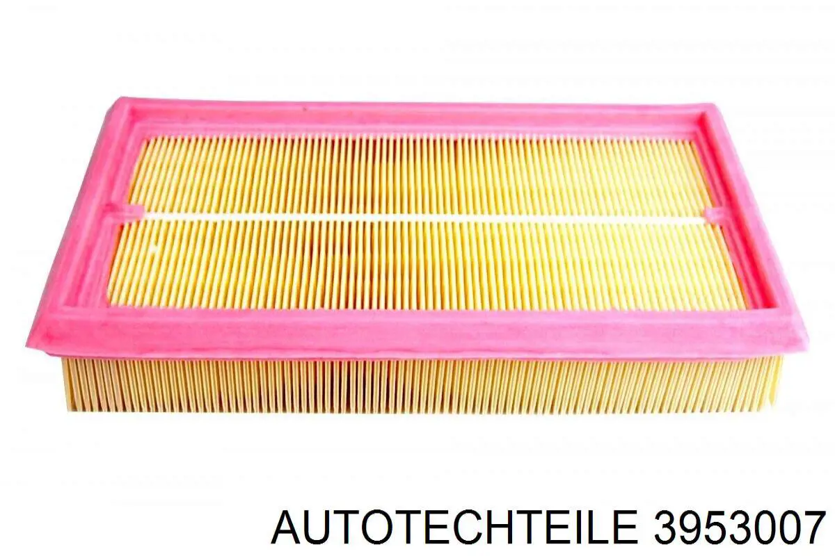 Вказівник повороту правий 3953007 Autotechteile