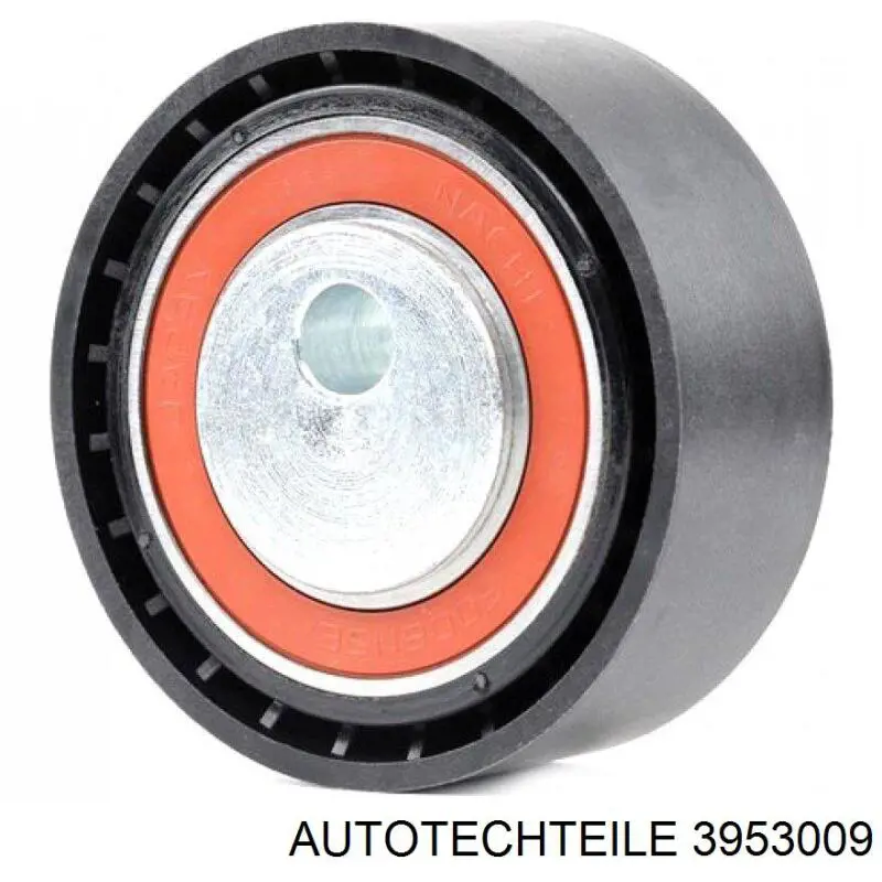 3953009 Autotechteile Покажчики повороту (передні)