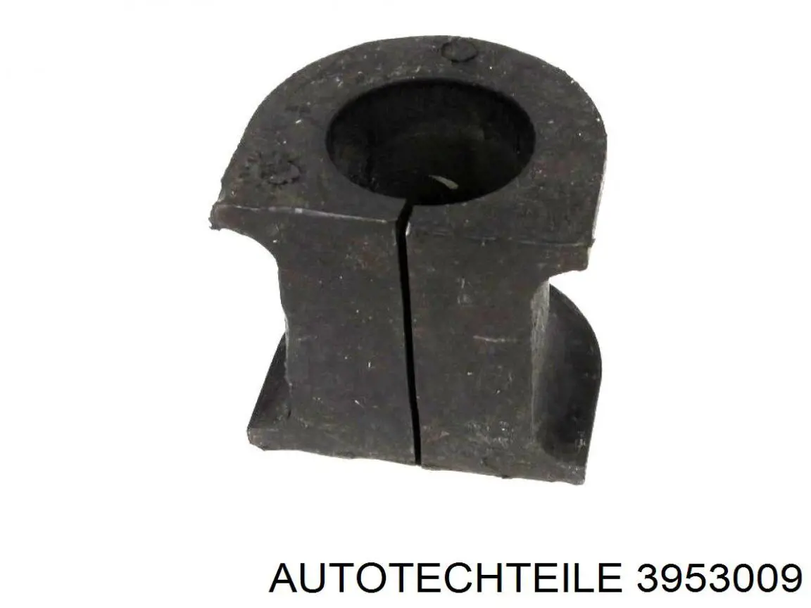 Вказівник повороту правий 3953009 Autotechteile