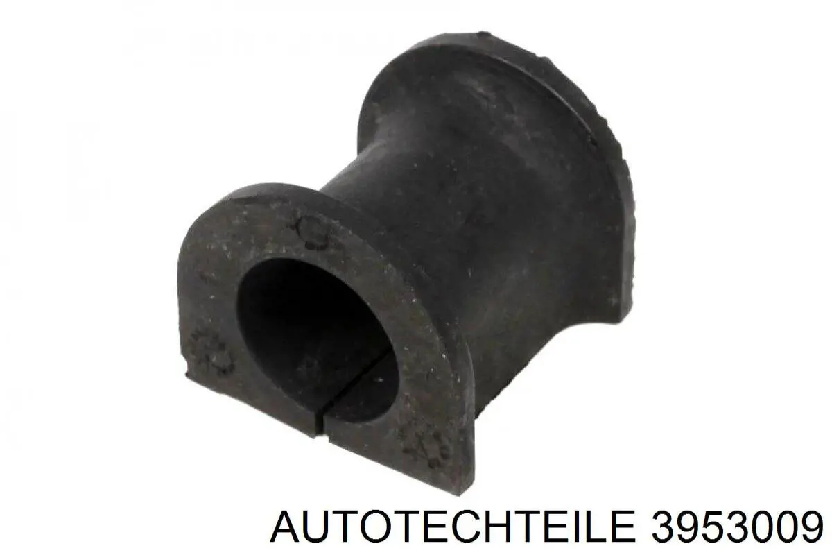 Поворотник правий Autotechteile 3953009