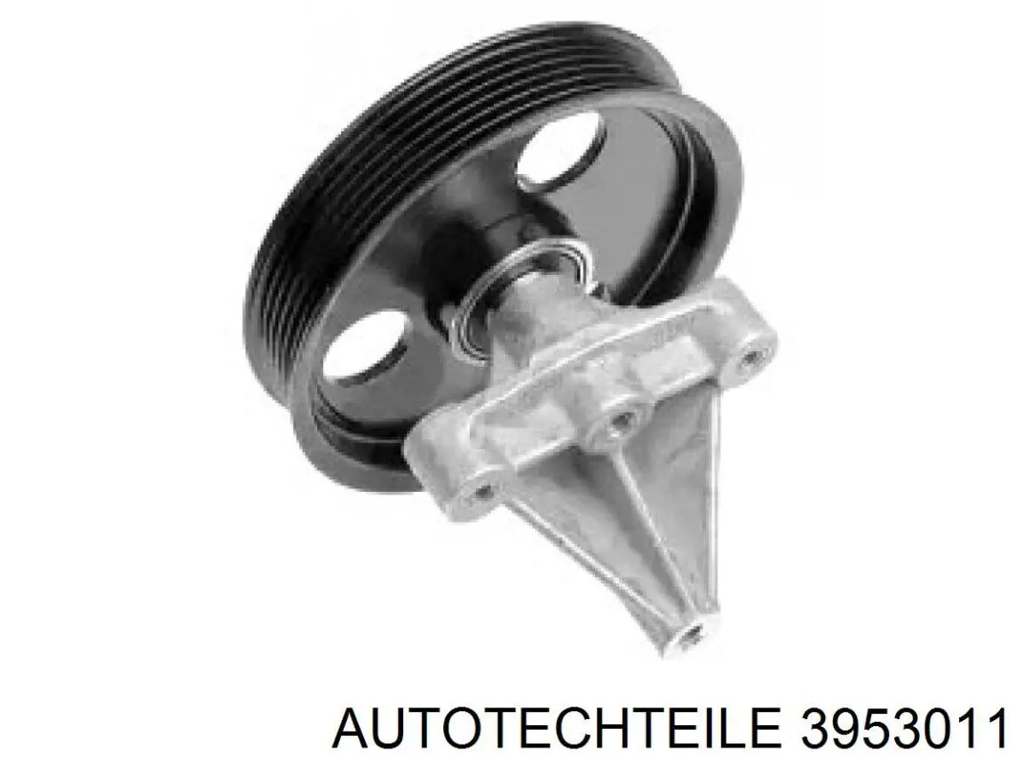 Купити 3953011 Autotechteile Вказівник повороту правий