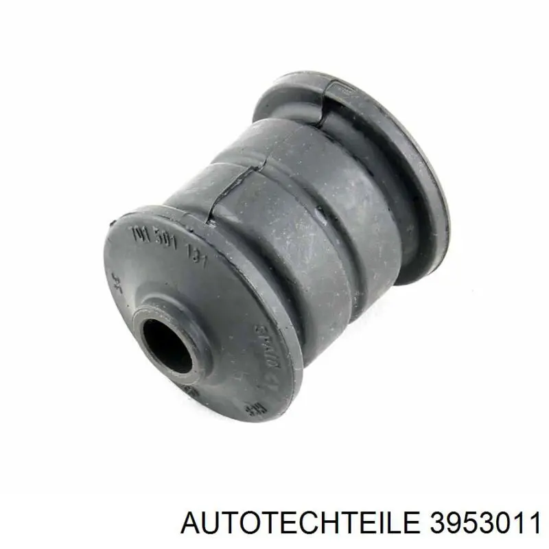 Поворотник правий VALEO 086745