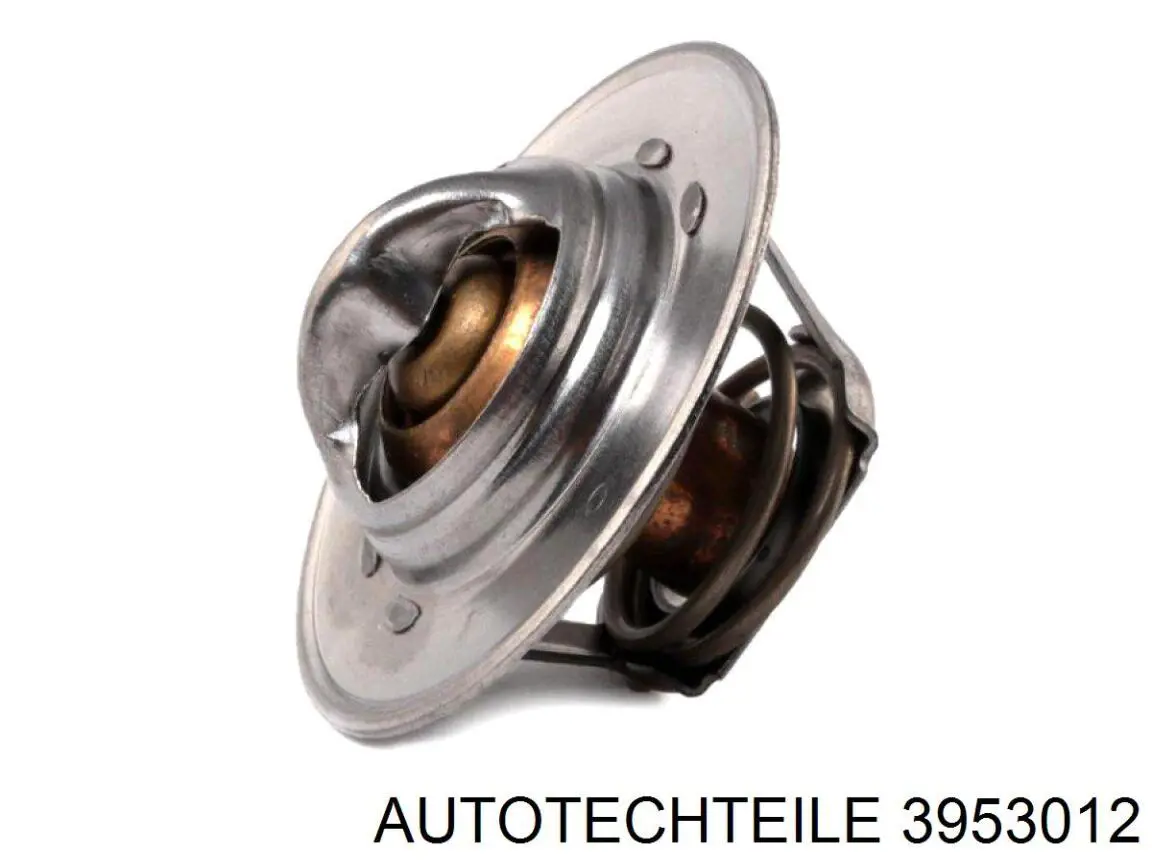 Поворотник лівий Autotechteile 3953012 ціна, від 11.00 USD