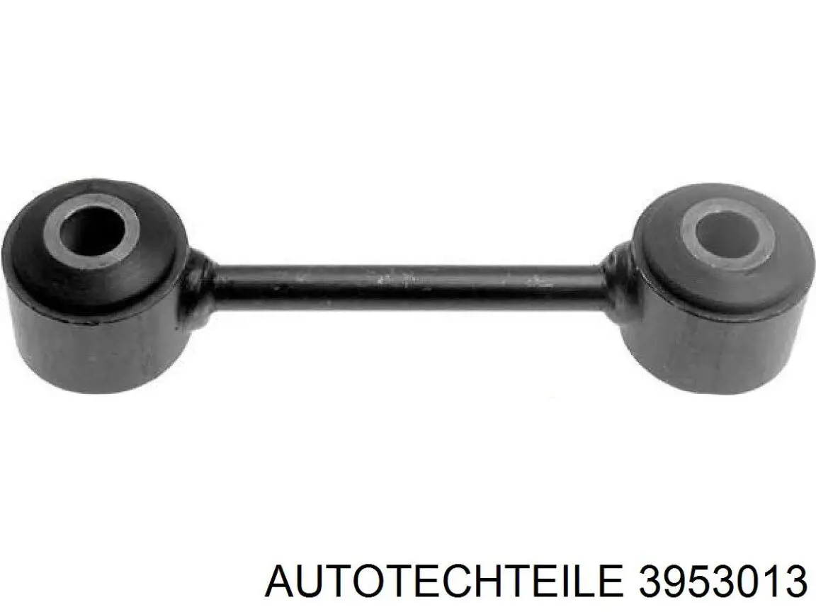 Купити 3953013 Autotechteile Вказівник повороту правий