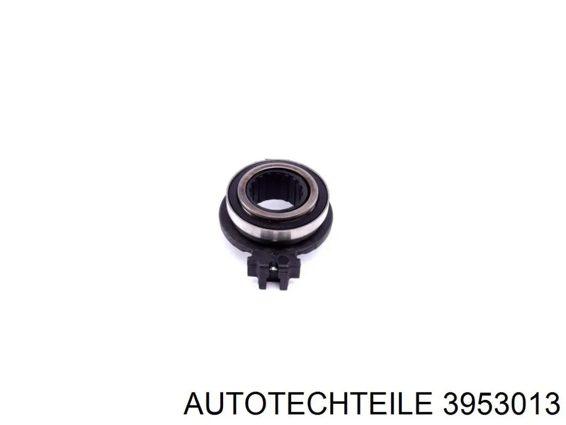 Купити 3953013 Autotechteile Вказівник повороту правий