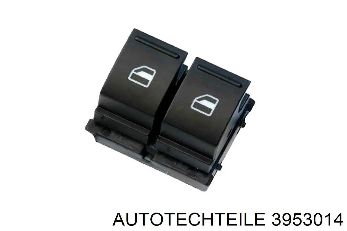 Перемикач підрульовий, правий 3953014 Autotechteile
