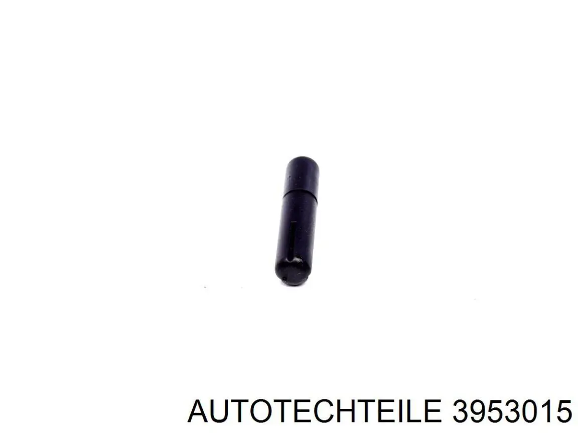 Кнопка аварійки 3953015 Autotechteile