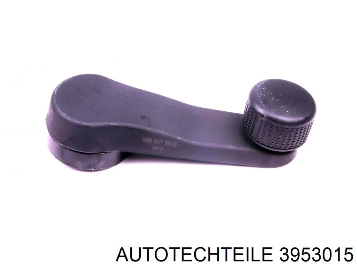 3953015 Autotechteile Аварійна кнопка
