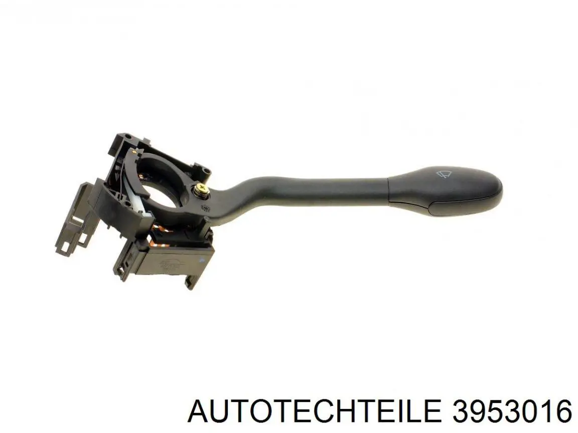 Перемикач підрульовий, лівий 3953016 Autotechteile