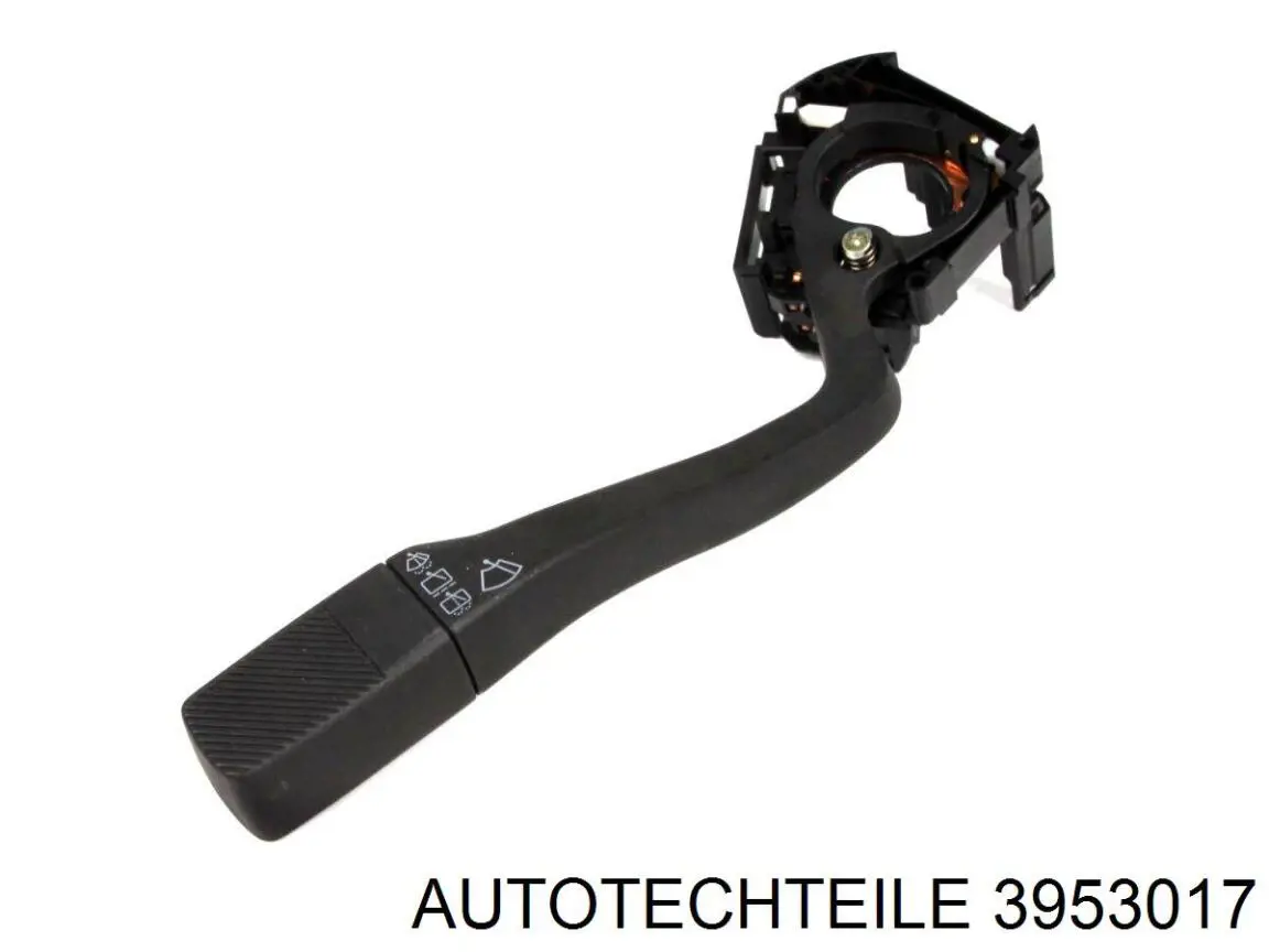 Перемикач підрульовий, правий 3953017 Autotechteile