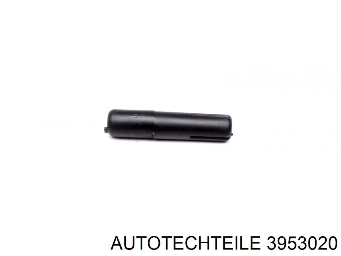 3953020 Autotechteile Перемикач підрульовий, правий