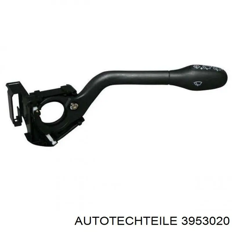 Перемикач підрульовий, правий 3953020 Autotechteile