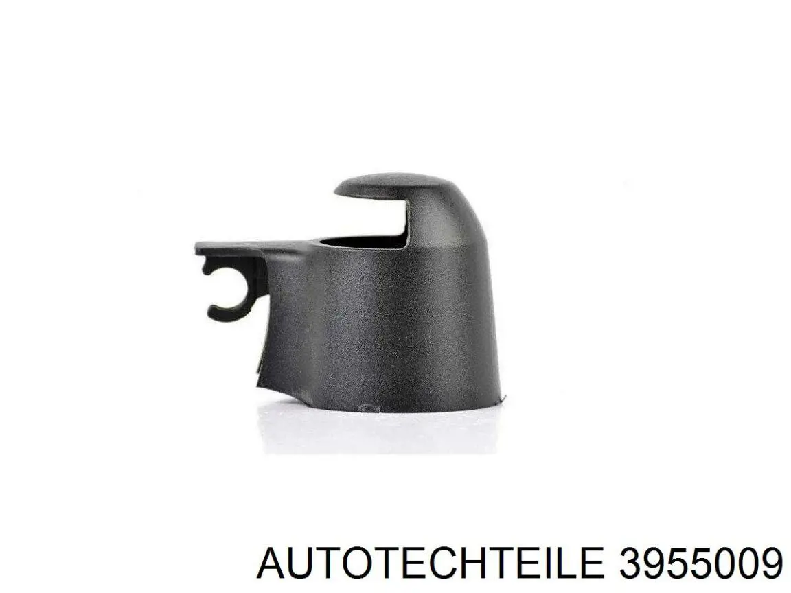 Заглушка гайки кріплення повідка переднього двірника 3955009 Autotechteile