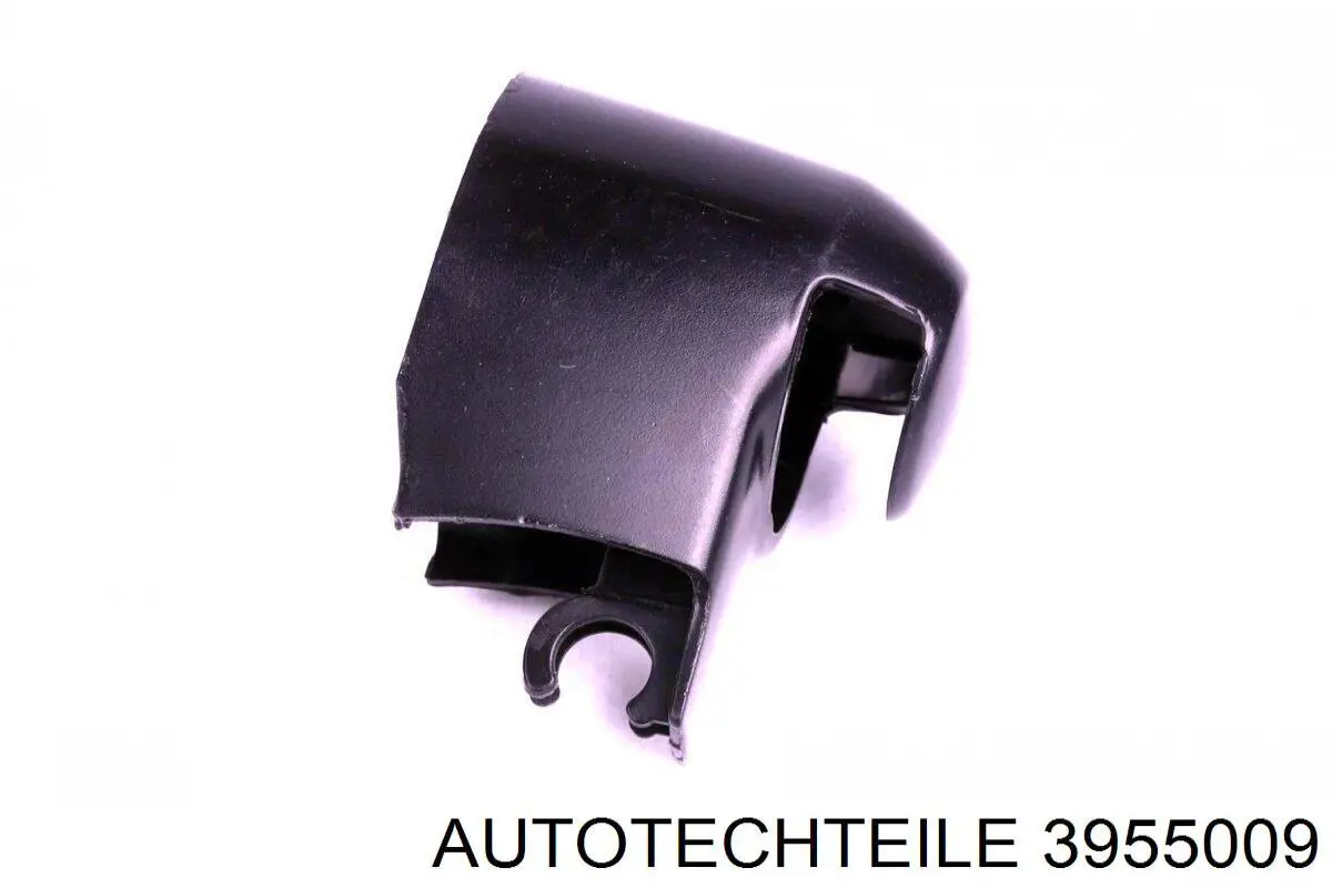 3955009 Autotechteile заглушка гайки кріплення повідка переднього двірника
