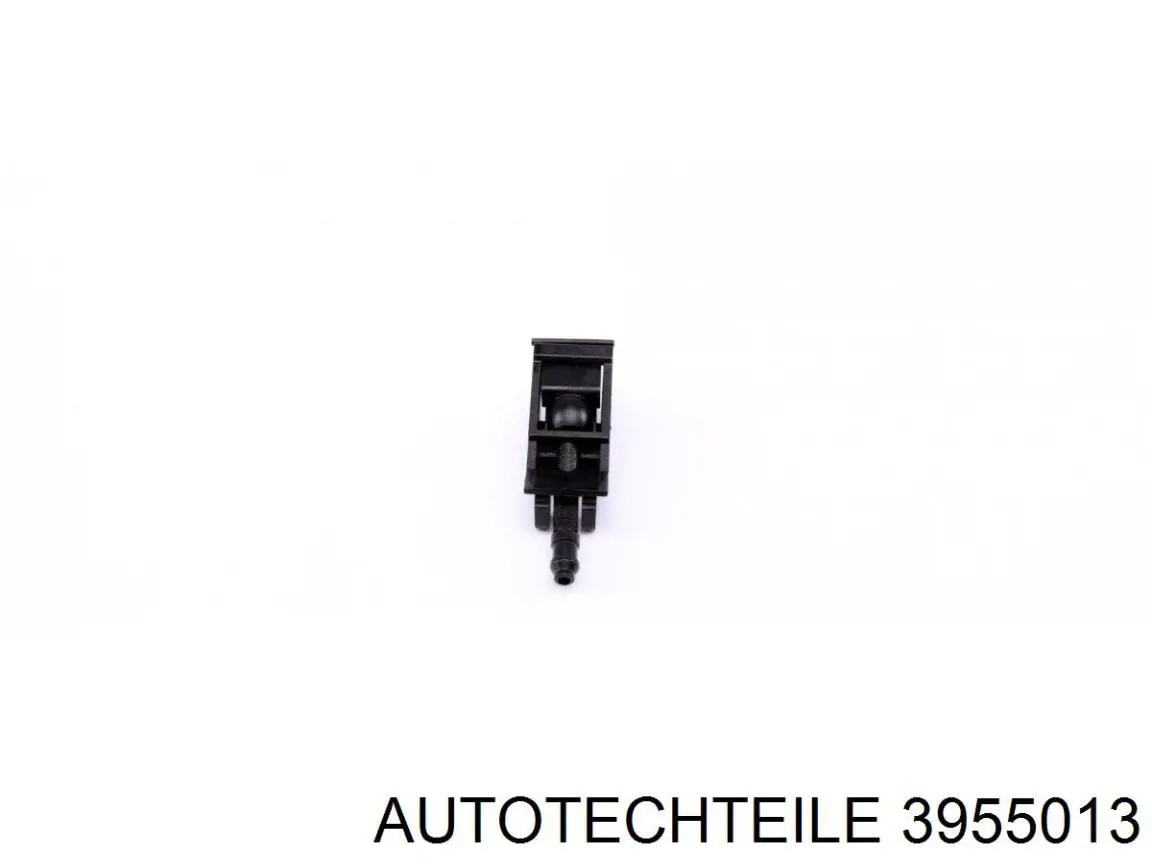 Форсунка омивача 3955013 Autotechteile