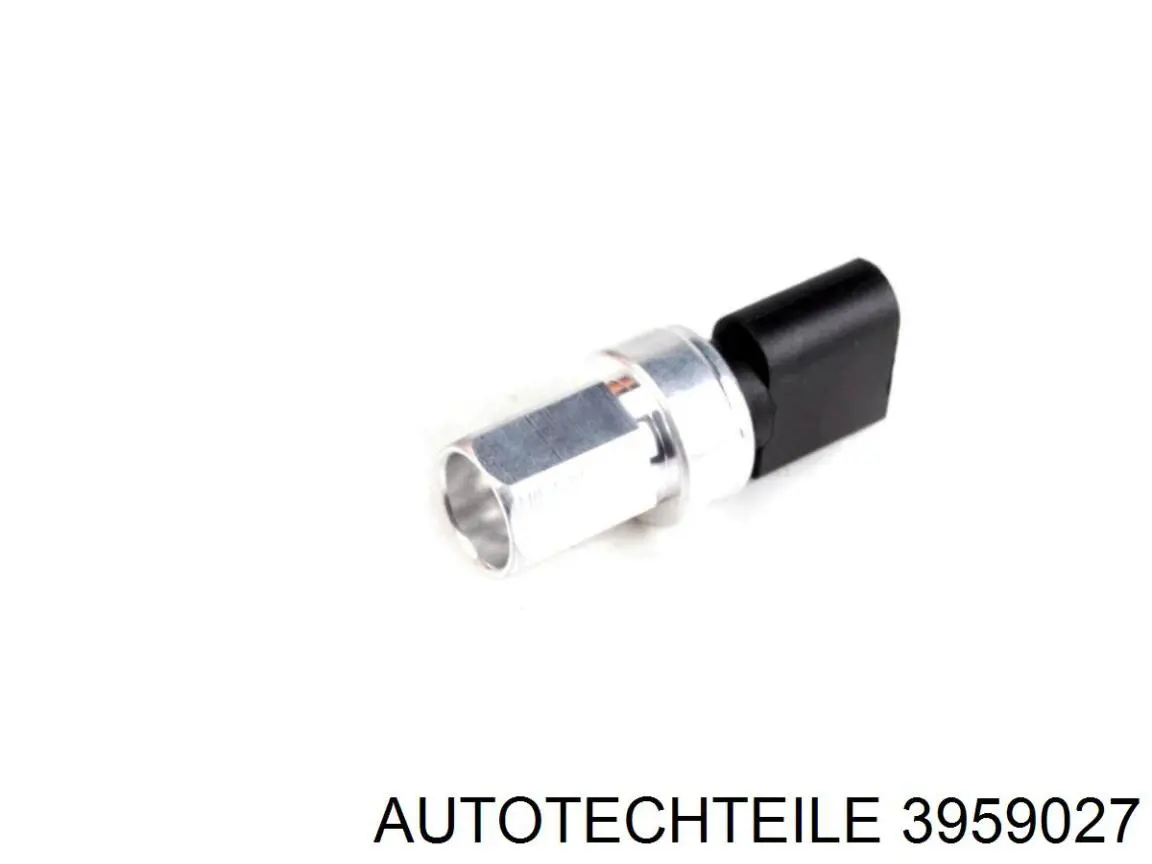 3959027 Autotechteile Датчик тиску
