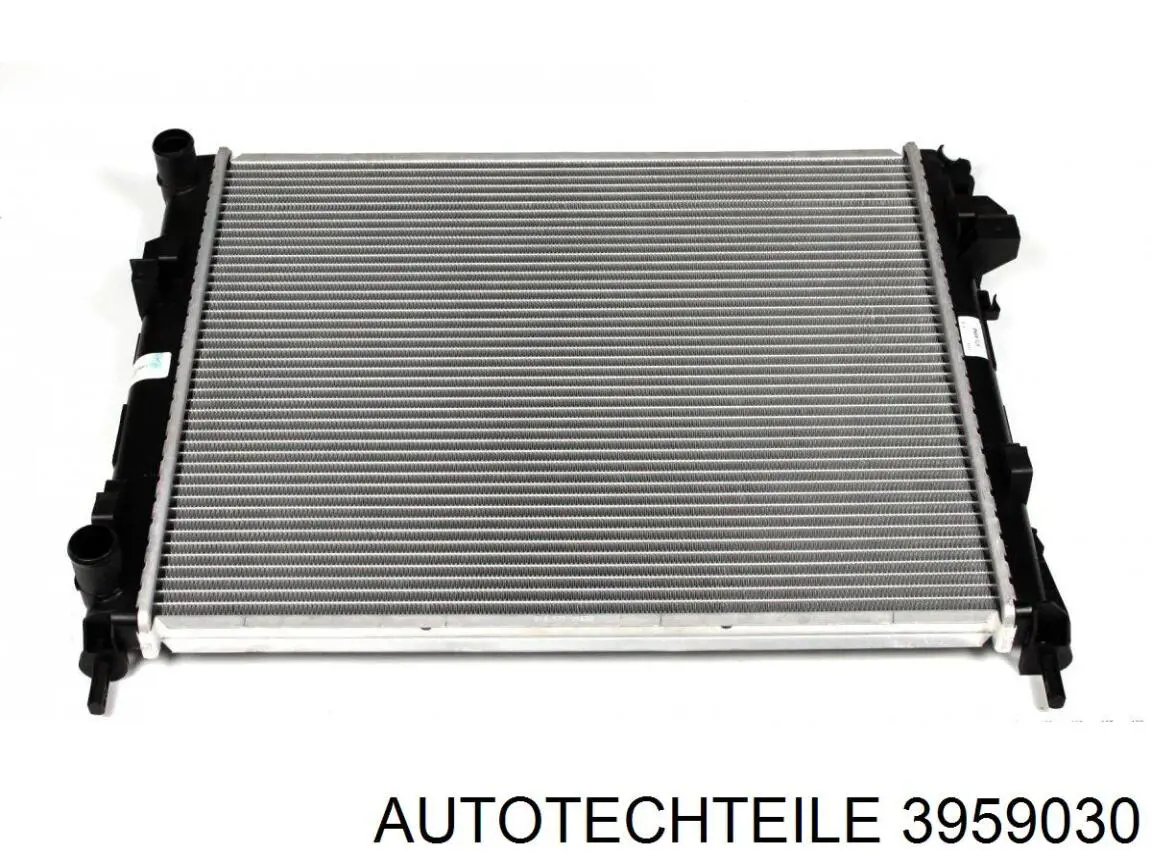 Кнопковий блок керування склопідіймачами передній лівий Autotechteile 3959030 ціна, від 6.18 USD