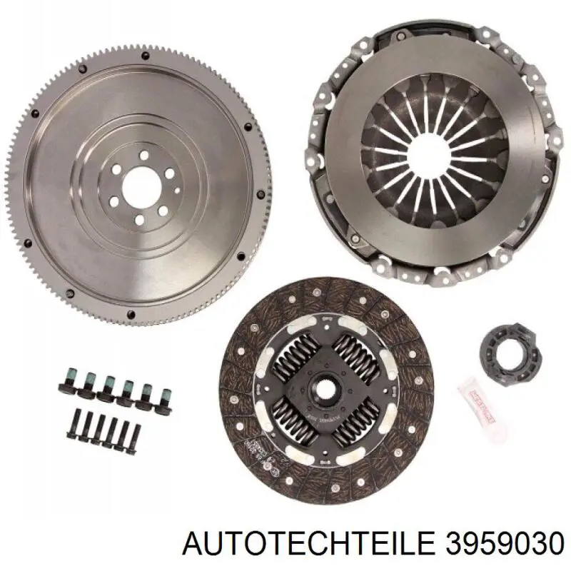 Кнопковий блок керування склопідіймачами передній лівий Autotechteile 3959030 ціна, від 6.18 USD