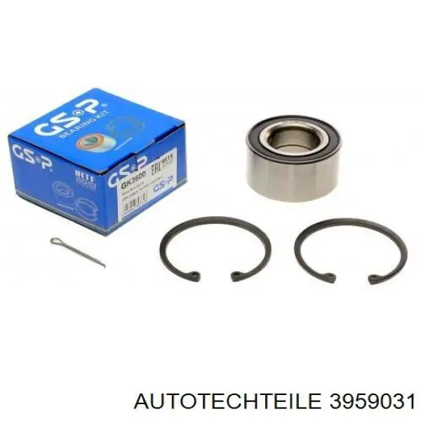 Кнопка вмикання двигуна склопідіймача передня права Autotechteile 3959031 ціна, від 4.82 USD